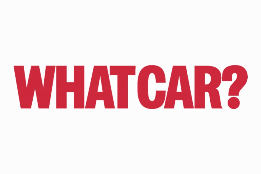 Le texte : « Whatcar?